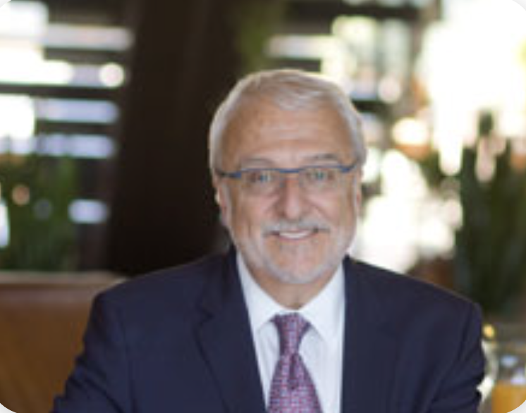 Kenneth Blackburn